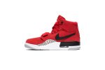 Air Jordan Legacy 312 ‘Toro’ AV3922-601 CVST