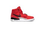 Air Jordan Legacy 312 ‘Toro’ AV3922-601 CVST