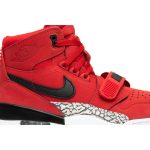 Air Jordan Legacy 312 ‘Toro’ AV3922-601 CVST