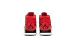 Air Jordan Legacy 312 ‘Toro’ AV3922-601 CVST