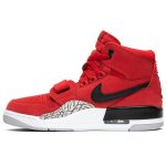 Air Jordan Legacy 312 ‘Toro’ AV3922-601 CVST