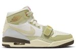 Air Jordan Legacy 312 Year of the Rabbit FD9907-111 CVST