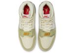 Air Jordan Legacy 312 Year of the Rabbit FD9907-111 CVST