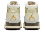 Air Jordan Legacy 312 Year of the Rabbit FD9907-111 CVST