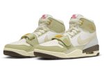 Air Jordan Legacy 312 Year of the Rabbit FD9907-111 CVST