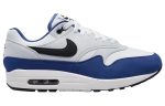 Air Max 1 Low Deep Royal Blue FD9082-001 CVST