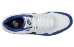 Air Max 1 Low Deep Royal Blue FD9082-001 CVST