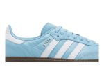 Argentina x adidas Samba Team Clear Blue HQ7037 CVST