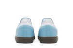 Argentina x adidas Samba Team Clear Blue HQ7037 CVST