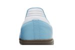 Argentina x adidas Samba Team Clear Blue HQ7037 CVST