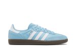 Argentina x adidas Samba Team Clear Blue HQ7037 CVST