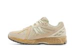 AURALEE x New Balance 1906R ‘Bone White’ M1906RAU CVST