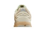 AURALEE x New Balance 1906R ‘Bone White’ M1906RAU CVST