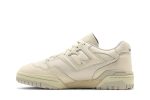 AURALEE x New Balance 550 Ecru BB550AR CVST