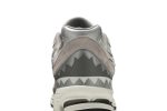 BAPE x New Balance 2002R Apes Together Strong – Grey Camo M2002RBG CVST