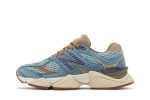 Bodega x New Balance 9060 Age of Discovery U9060BD1 CVST