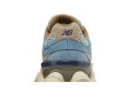 Bodega x New Balance 9060 Age of Discovery U9060BD1 CVST