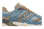 Bodega x New Balance 9060 Age of Discovery U9060BD1 CVST