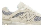 Bricks & Wood x New Balance 9060 Nothing Changed but the Address U9060BW1 CVST