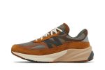 Carhartt WIP x New Balance 990v6 Made in USA ‘Sculpture Center’ M990CH6 CVST