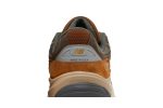 Carhartt WIP x New Balance 990v6 Made in USA ‘Sculpture Center’ M990CH6 CVST