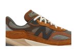 Carhartt WIP x New Balance 990v6 Made in USA ‘Sculpture Center’ M990CH6 CVST