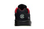 CLOT x Air Jordan 5 Low DM4640-036 CVST