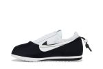 CLOT x Nike Cortez CLOTEZ DZ3239-002 CVST