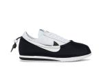 CLOT x Nike Cortez CLOTEZ DZ3239-002 CVST