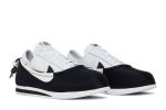 CLOT x Nike Cortez CLOTEZ DZ3239-002 CVST