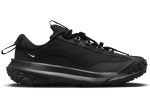 Comme des GarÃ§ons Homme Plus x ACG Mountain Fly 2 Low Black FZ3311-001 CVST