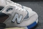 Concepts x New Balance 998 C-Note M998TN2 CVST