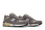 Dover Street Market x New Balance 991 40th Anniversary M991DSM CVST