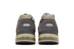 Dover Street Market x New Balance 991 40th Anniversary M991DSM CVST