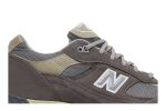 Dover Street Market x New Balance 991 40th Anniversary M991DSM CVST