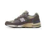 Dover Street Market x New Balance 991 40th Anniversary M991DSM CVST