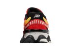 DTLR x New Balance 9060 Fire Sign U9060DMG CVST