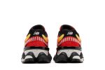 DTLR x New Balance 9060 Fire Sign U9060DMG CVST