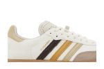 END x adidas Velosamba Social Cycling IF2864 CVST