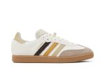 END x adidas Velosamba Social Cycling IF2864 CVST