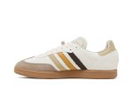 END x adidas Velosamba Social Cycling IF2864 CVST