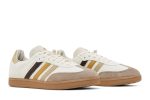 END x adidas Velosamba Social Cycling IF2864 CVST