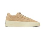 Fear of God Athletics x adidas ’86 Low ‘Clay’ IE6213 CVST