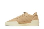 Fear of God Athletics x adidas ’86 Low ‘Clay’ IE6213 CVST