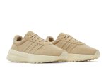 Fear of God Athletics x adidas Los Angeles Runner Clay IF4215 CVST