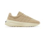 Fear of God Athletics x adidas Los Angeles Runner Clay IF4215 CVST