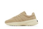 Fear of God Athletics x adidas Los Angeles Runner Clay IF4215 CVST