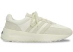 Fear of God Athletics x adidas Los Angeles Runner Pale Yellow IH2275 CVST