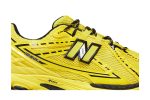 GANNI x New Balance 1906R ‘Blazing Yellow’ M1906RGA CVST