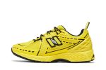 GANNI x New Balance 1906R ‘Blazing Yellow’ M1906RGA CVST